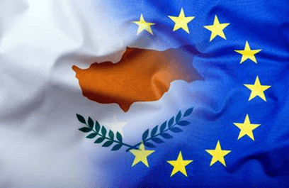 Cyprus Political & Economic Stability